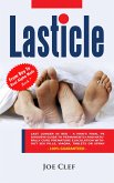 Lasticle (eBook, ePUB)
