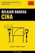 Belajar Bahasa Cina - Pantas / Mudah /... - Bild 1