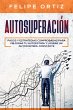Autosuperación (eBook, ePUB) - Bild 1
