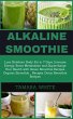 Alkaline Smoothie (eBook, ePUB) - Bild 1