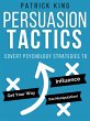 Persuasion Tactics (Without... - Bild 1