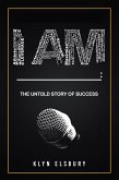 I Am (eBook, ePUB)