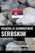Ksiazka ze slownictwem serbskim (eBook,... - Bild 1