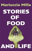 Stories of Food and Life (eBook, ePUB)