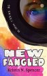 Newfangled (eBook, ePUB) - Bild 1