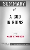 Summary of A God in Ruins (eBook, ePUB)