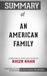 Summary of An American Family (eBook,... - Bild 1