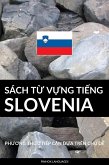 Sách T¿ V¿ng Ti¿ng Slovenia (eBook, ePUB)