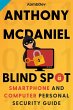 Blind Spot (eBook, ePUB) - Bild 1