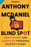 Blind Spot (fixed-layout eBook, ePUB)