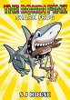 The Bondi Finz(TM) Shark Frog (eBook,... - Bild 1