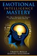 Emotional Intelligence Mastery (eBook,... - Bild 1