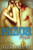 Inselzucker: Prequel (eBook, ePUB)