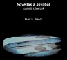 Novellák a jövobol (eBook, ePUB) - Bild 1