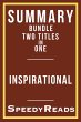 Summary Bundle Two Titles in One -... - Bild 1