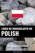 Libro ng Bokabularyo ng Polish (eBook,... - Bild 1