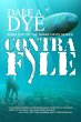 Contra File (eBook, ePUB) - Bild 1