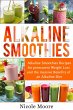 Alkaline Smoothies (eBook, ePUB) - Bild 1