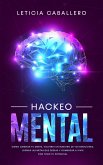 Hackeo Mental (eBook, ePUB)