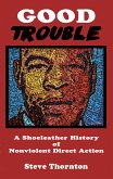 Good Trouble (eBook, ePUB)