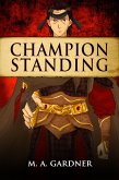 Champion Standing (eBook, ePUB)