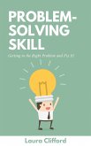 Problem-Solving Skills (eBook, ePUB)