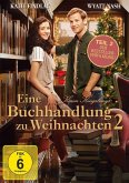 Karen Kingsbury - Eine Buchhandlung zu Weihnachten 2