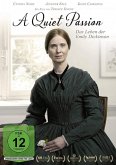 A Quiet Passion - Das Leben der Emily Dickinson