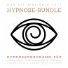 Das ultimative 5-in-1 Hypnose-Bundle... - Bild 1