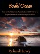 Bodhi Ocean (eBook, ePUB) - Bild 1