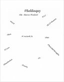 Soliloquy (eBook, ePUB)