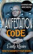 Manifestation Code (eBook, ePUB) - Bild 1