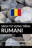 Sách Từ Vựng Tiếng Rumani (eBook, ePUB)