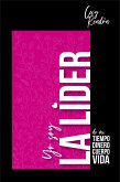 La Lider (eBook, ePUB)