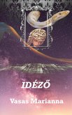 Idéző (eBook, ePUB)