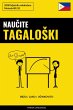 Naucite TagaloSki - Brzo / Lako /... - Bild 1
