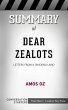 Summary of Dear Zealots: Letters from a... - Bild 1