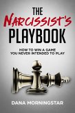 The Narcissist's Playbook (eBook, ePUB)