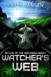 Watcher's Web (eBook, ePUB) - Bild 1