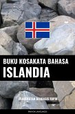 Buku Kosakata Bahasa Islandia (eBook, ePUB)