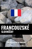 Francouzské Slovnícky (eBook, ePUB)