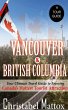 Vancouver And British Columbia (eBook,... - Bild 1