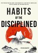 Habits of the Disciplined (eBook, ePUB) - Bild 1