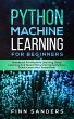 Python Machine Learning For Beginners... - Bild 1