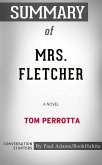 Summary of Mrs. Fletcher (eBook, ePUB)