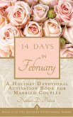 14 Days in February (eBook, ePUB)