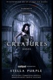 The Creatures Series (eBook, ePUB)
