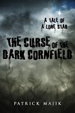 The Curse of the Dark Cornfield (eBook, ePUB)