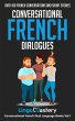 Conversational French Dialogues (eBook,... - Bild 1