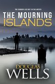 The Mourning Islands (eBook, ePUB)